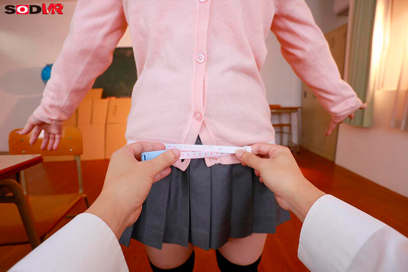 DSVR-01711 Part 14 - 82 minutes