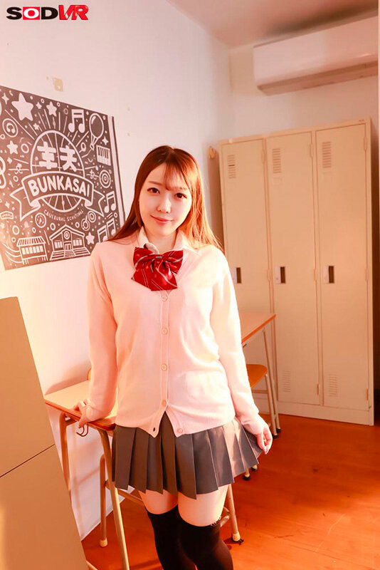 DSVR-01711 Part 15 - 86 minutes