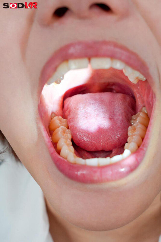 DSVR-01714 パート 12 - 217 分