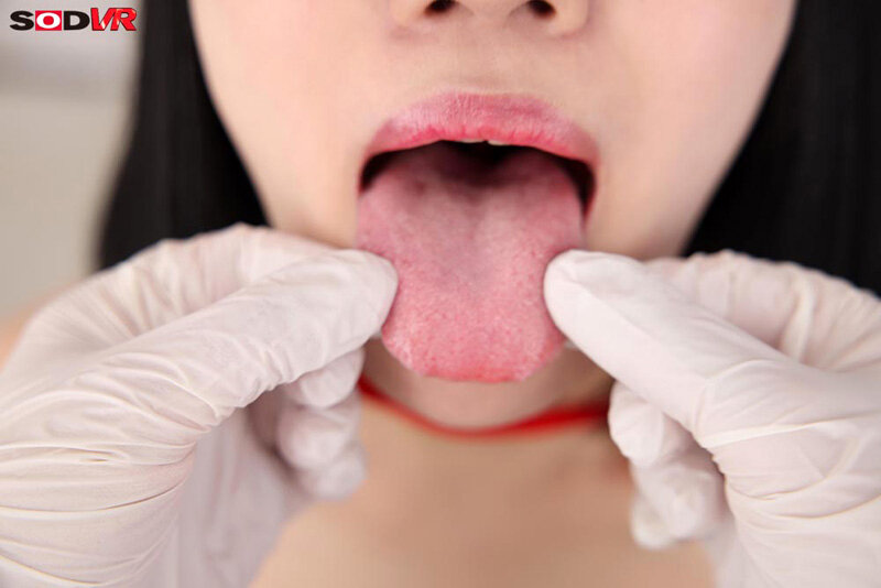 DSVR-01714 パート 8 - 149 分