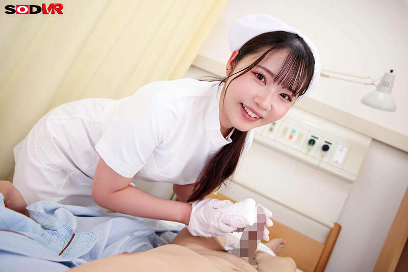 DSVR-01715 第 12 部分 - 118 分钟