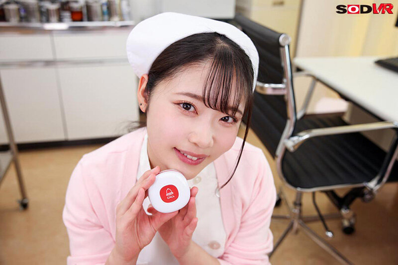 DSVR-01715 第 9 部分 - 94 分钟