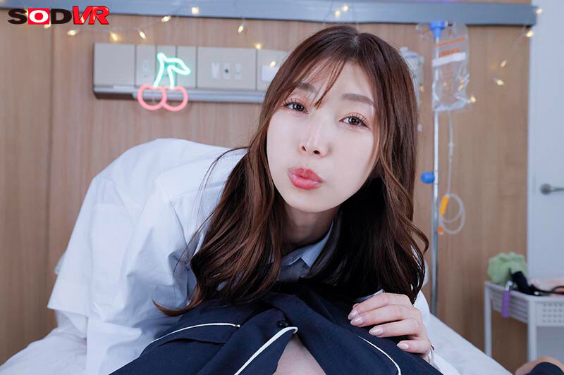 DSVR-01717 Part 14 - 95 minutes