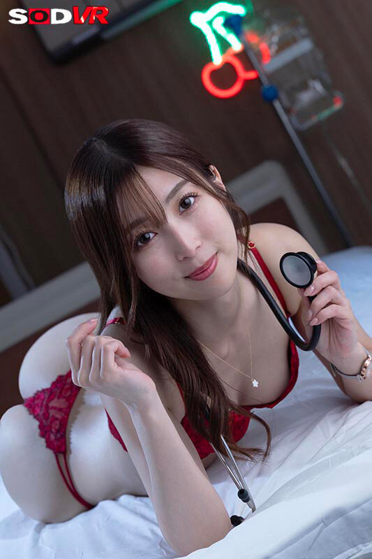 DSVR-01717 Part 2 - 35 minutes