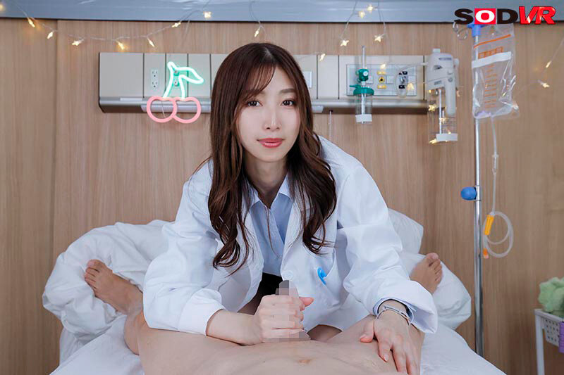 DSVR-01717 第 5 部分 - 50 分钟