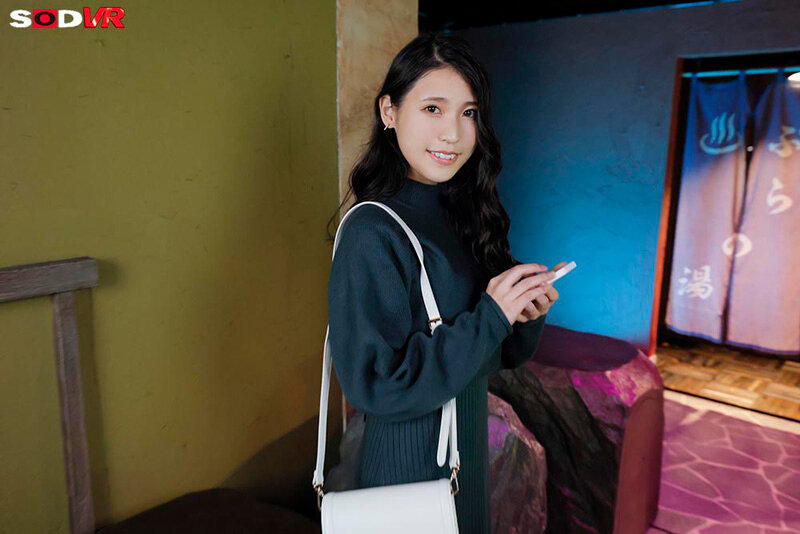 DSVR-01718 第 3 部分 - 46 分钟