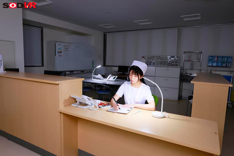 DSVR-01719 第 4 部分 - 39 分钟