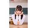 【VR】【8K】身長15cm目線VR 小人化した僕が大好きなレイちゃんの学校までついていったら壮大な冒険が待っていた サンプル画像3