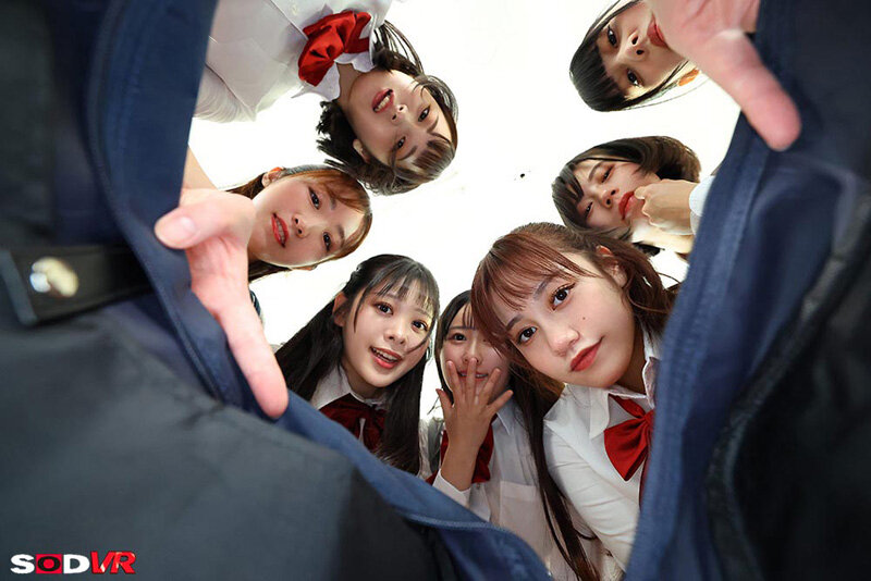 DSVR-01723 Bagian 2 - 34 minit