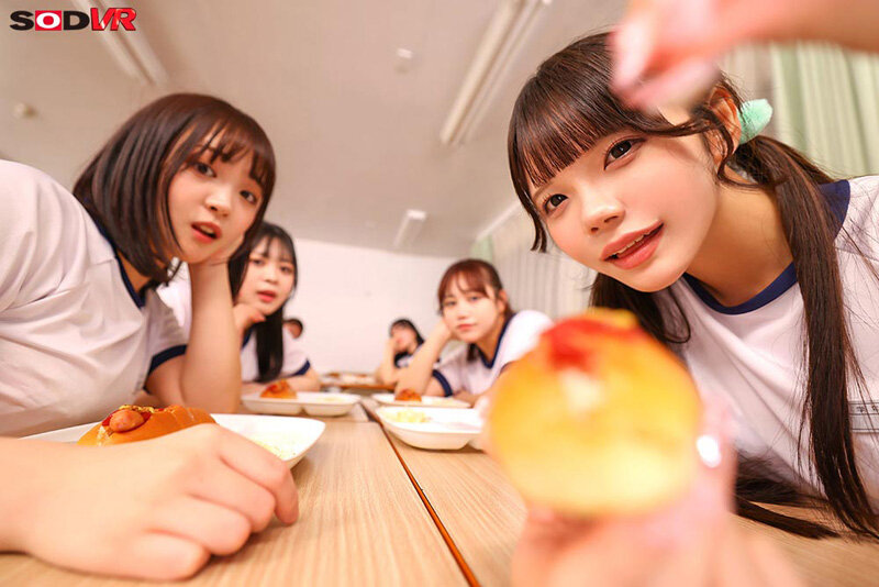 DSVR-01723 Bagian 5 - 46 minit