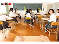 写真3