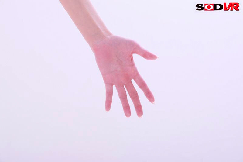 DSVR-01729 パート 11 - 90 分