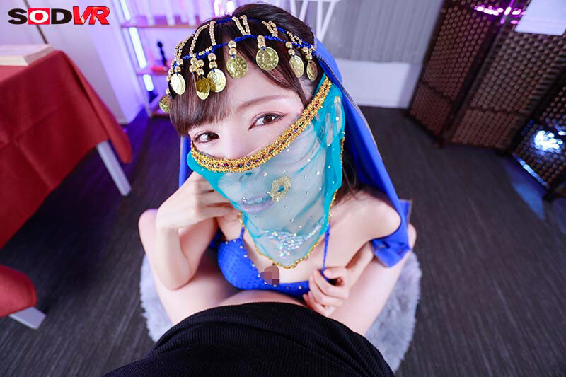 DSVR-01730 Bagian 3 - 40 minit