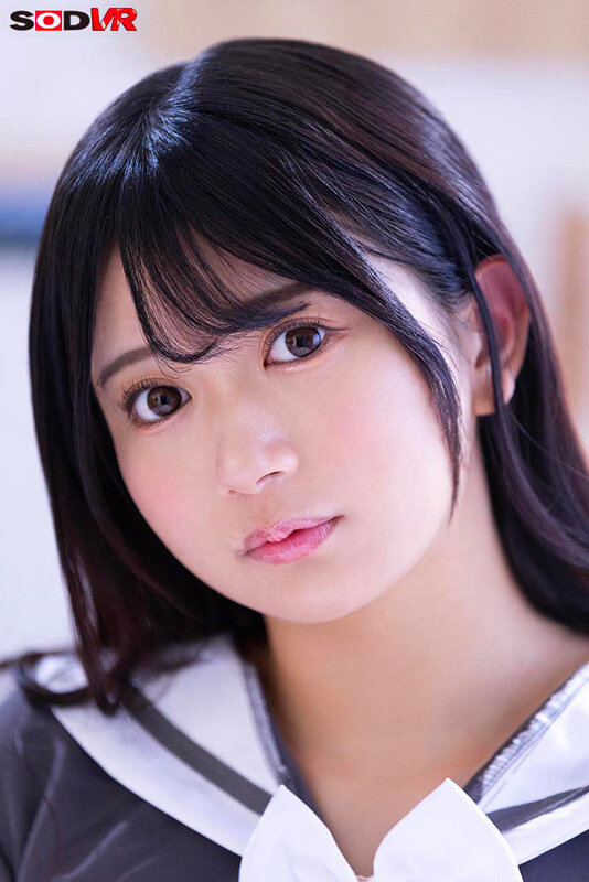 DSVR-01732 Part 19 - 84 minutes