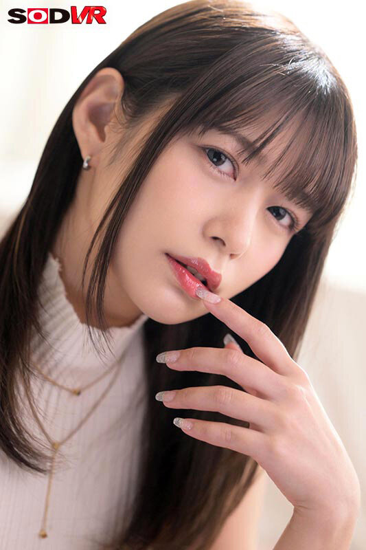 DSVR-01733 Bagian 2 - 34 minit