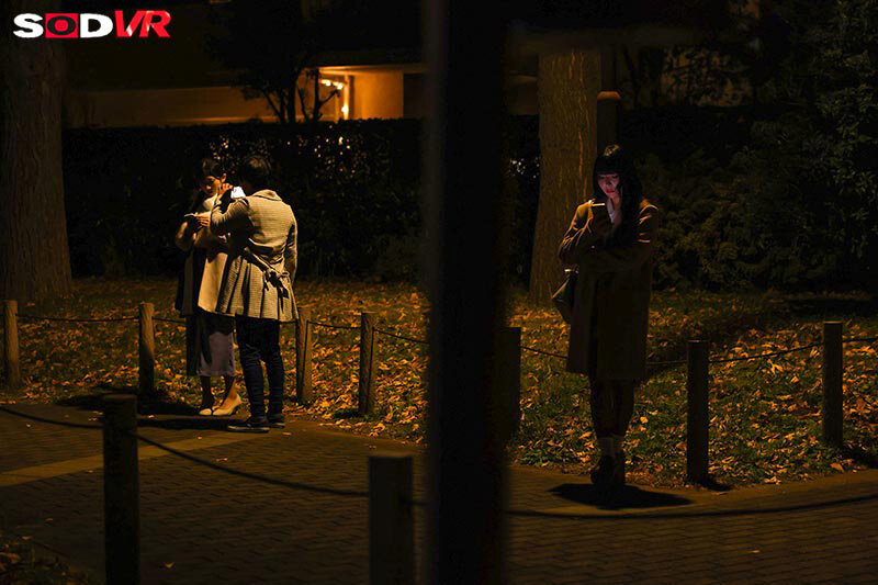 DSVR-01739 パート 2 - 34 分