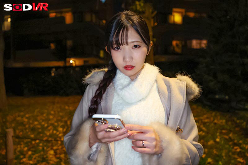 DSVR-01739 パート 3 - 38 分