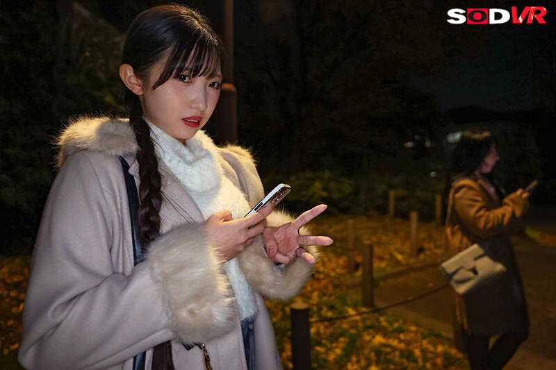 DSVR-01739 パート 4 - 42 分