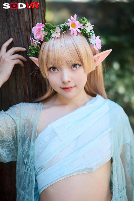 DSVR-01746 第 12 部分 - 52 分钟