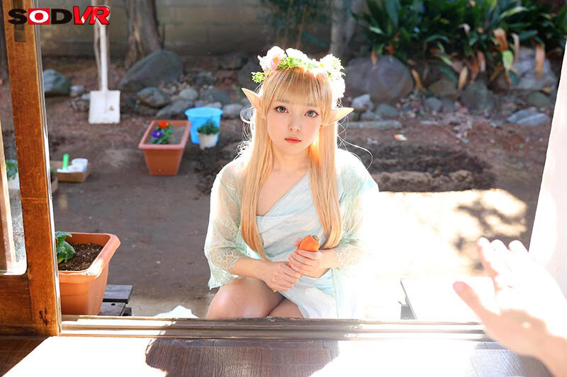 DSVR-01746 Bagian 5 - 38 minit