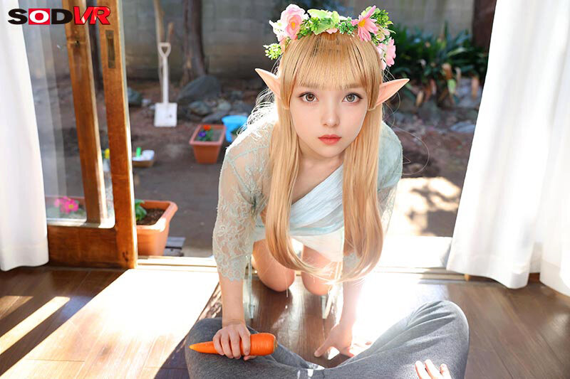 DSVR-01746 Bagian 6 - 40 minit