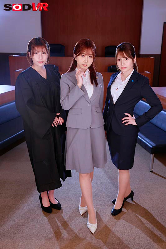 DSVR-01748 第 4 部分 - 54 分钟