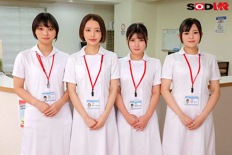 DSVR-01749 Bagian 2 - 38 minit