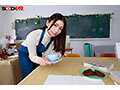 サンプル画像