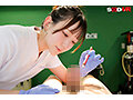 【VR】【8K】ガンギマリ感染～オホ声アヘ顔急襲・痴女パンデミック 画像10