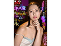 VRۡ8KƱ˽ڤαǻ̩ʭѡ饭ˤʤҴֿͺʤԽƥͶǤơĻӾ No.1
