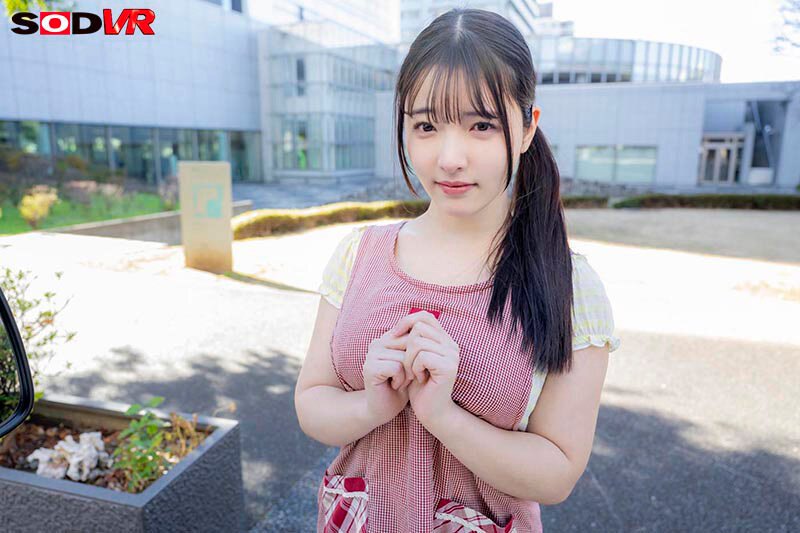 DSVR-01761 パート 2 - 34 分