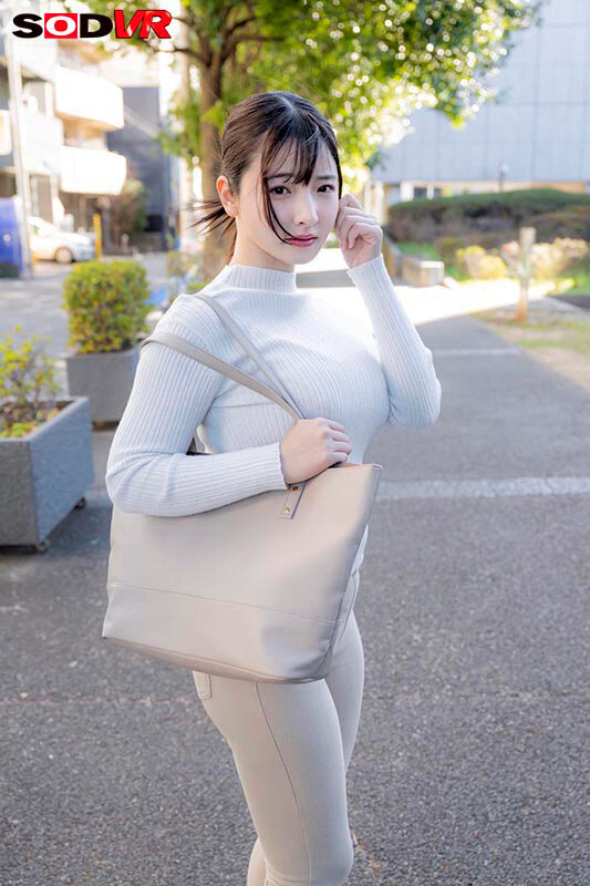 DSVR-01761 パート 3 - 38 分