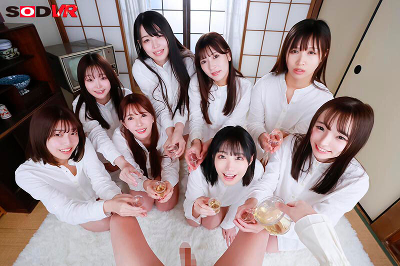 DSVR-01766 Bagian 13 - 90 minit