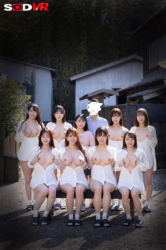 DSVR-01766 Bagian 17 - 110 minit