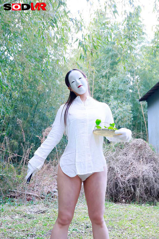 DSVR-01766 Bagian 3 - 40 minit