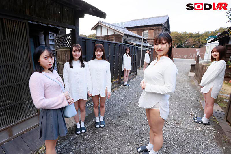 DSVR-01766 Bagian 4 - 45 minit