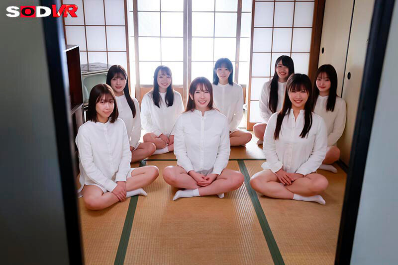 DSVR-01766 Bagian 7 - 60 minit