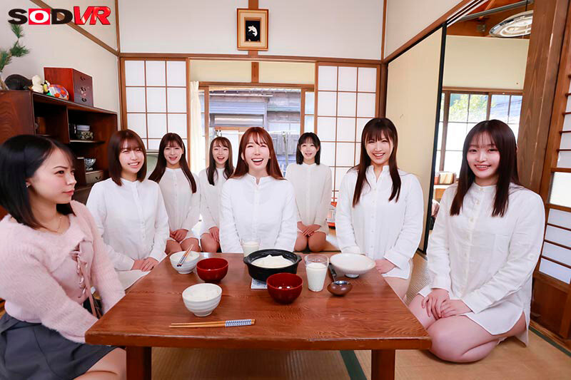 DSVR-01766 Bagian 9 - 70 minit