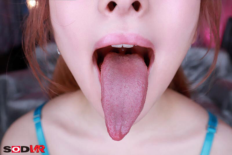 DSVR-01767 Bagian 3 - 38 minit