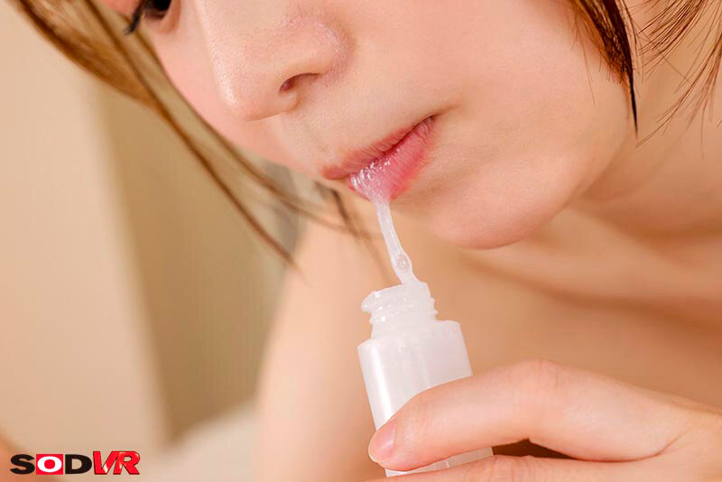 DSVR-01770 Bagian 12 - 96 minit