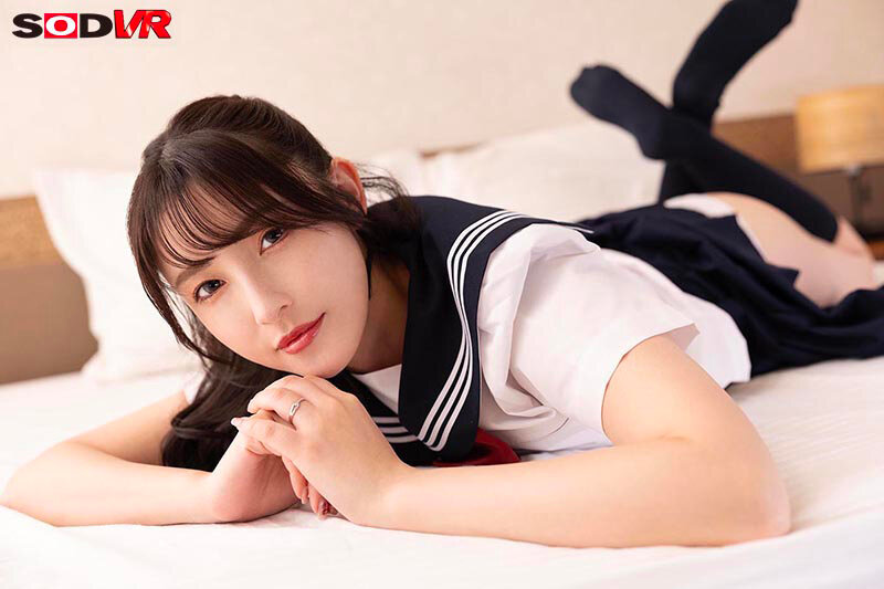 DSVR-01774 パート 3 - 38 分