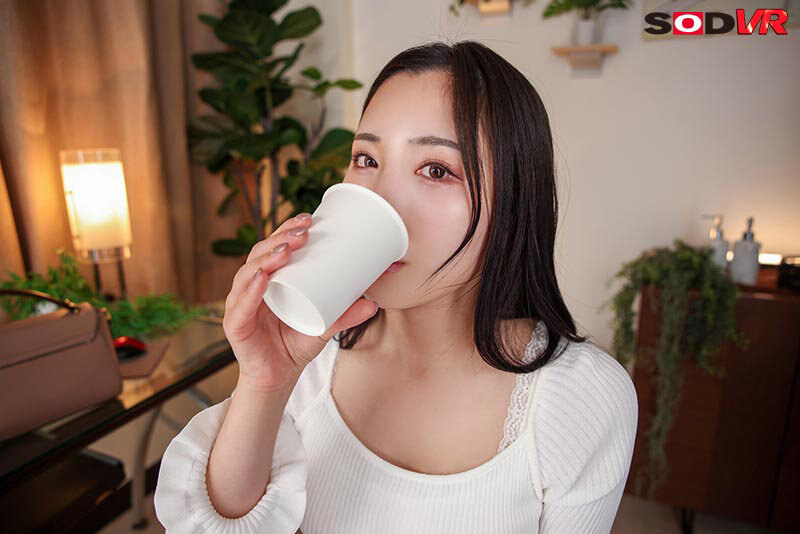 DSVR-01779 Bagian 8 - 72 minit