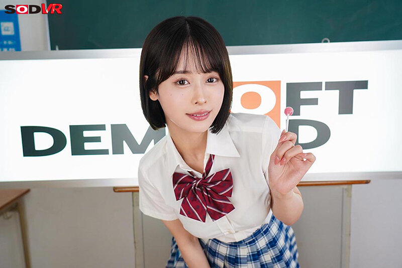 DSVR-01786 パート 11 - 130 分