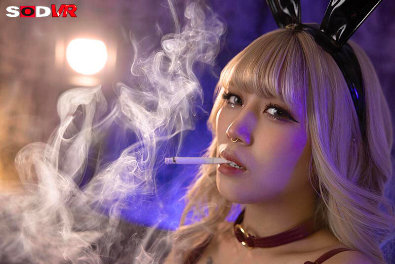 DSVR-01791 パート 2 - 34 分