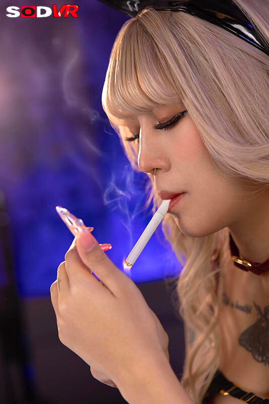 DSVR-01791 Part 3 - 38 minutes