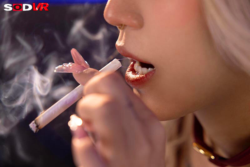 DSVR-01791 第 4 部分 - 42 分钟