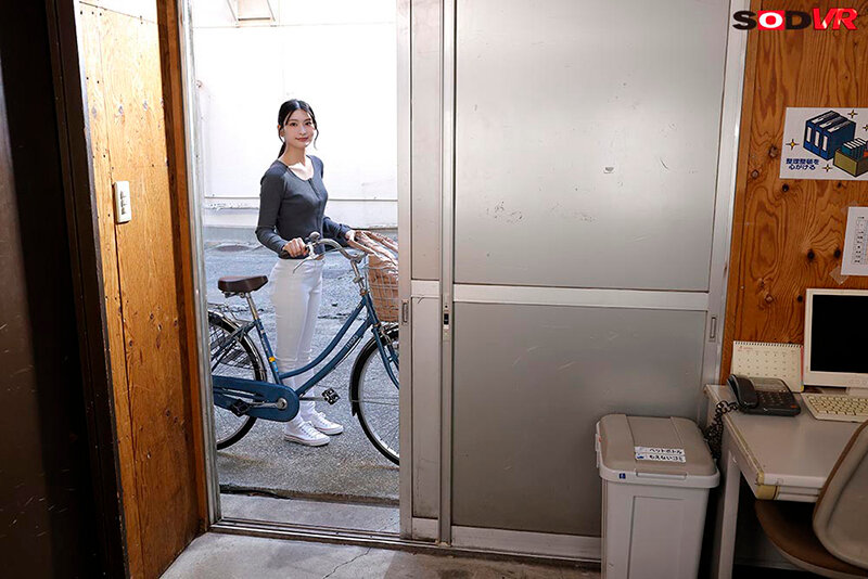 DSVR-01795 第 4 部分 - 42 分钟