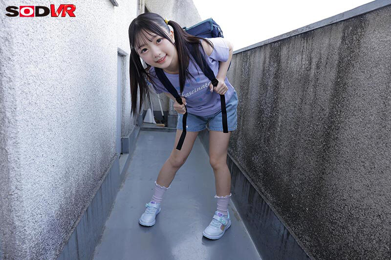 DSVR-01798 第 5 部分 - 38 分钟