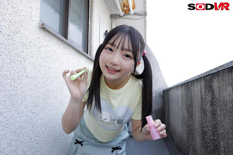 DSVR-01798 第 7 部分 - 42 分钟