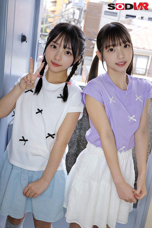 DSVR-01799 パート 3 - 36 分